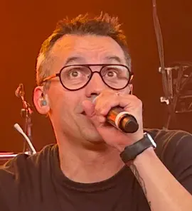 Slug