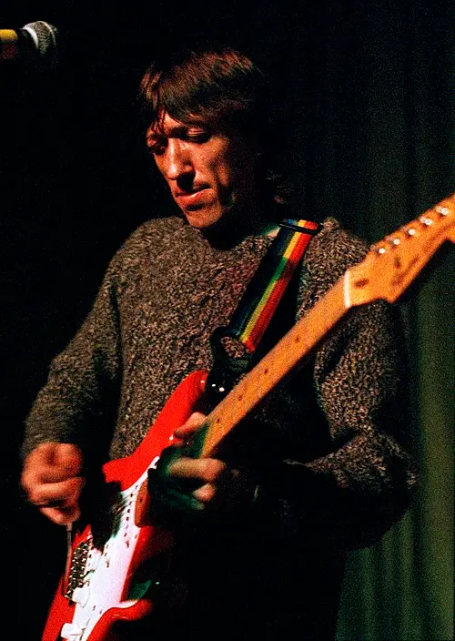 Tich Gwilym