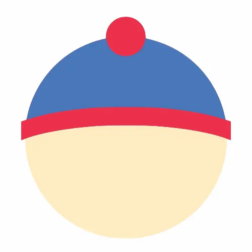 Stan Marsh
