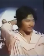 今井裕