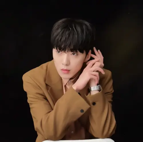 강승윤