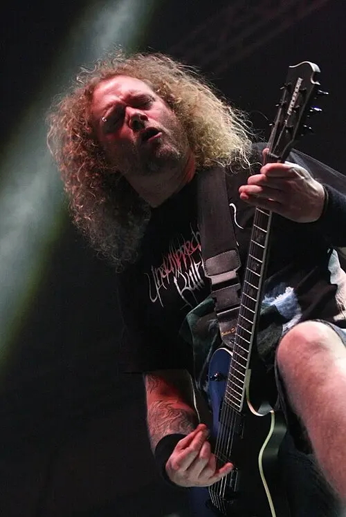 Anton Reisenegger