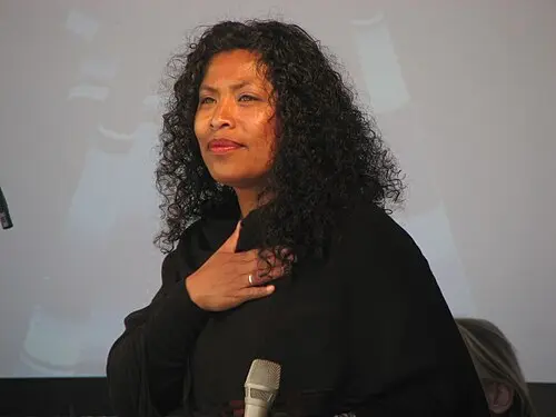 Monica Akihary