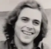 Tony Cicco
