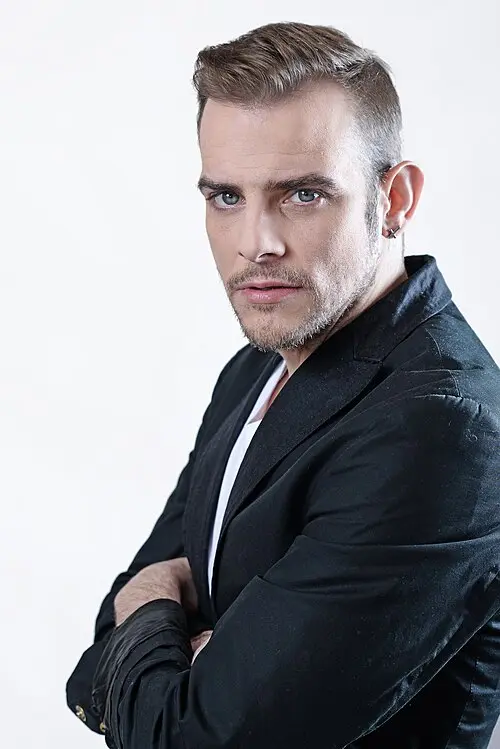 Alex
