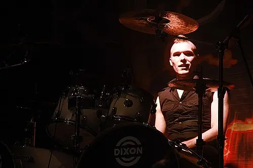 Johan Nunez