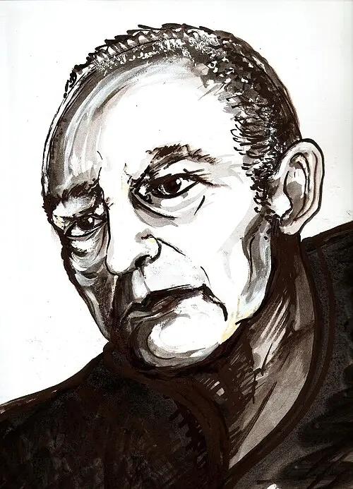Bogdan Loebl