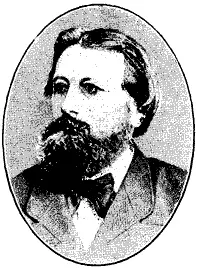 Oskar von Redwitz