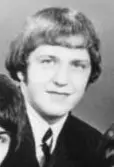 Marty Grebb