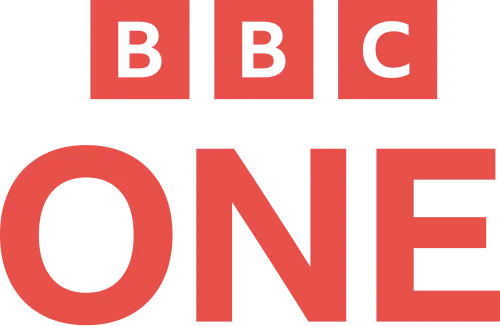 BBC One