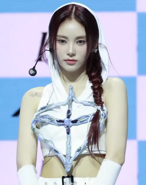 진솔