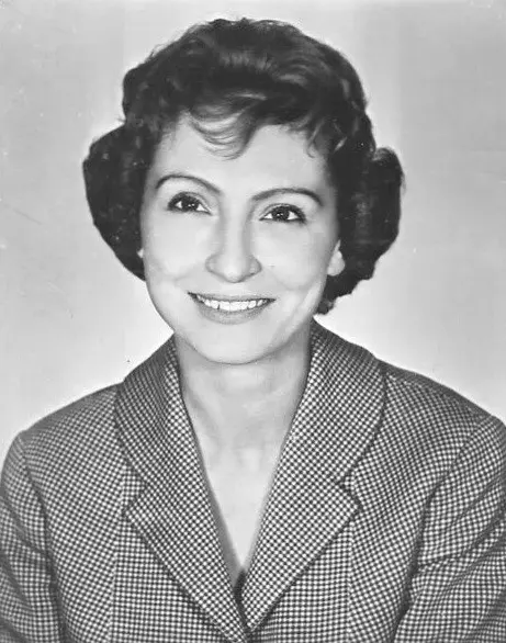 Liliana Feldmann