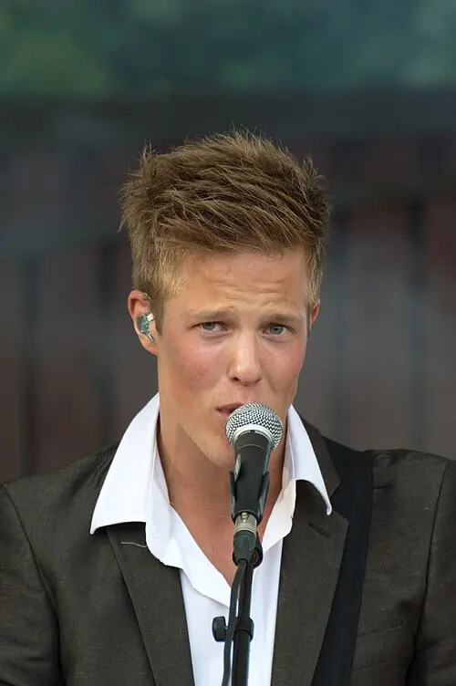 Jere Marttila