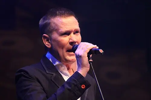 Jaap Schilder