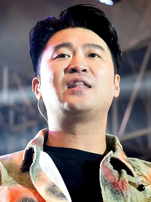 최자