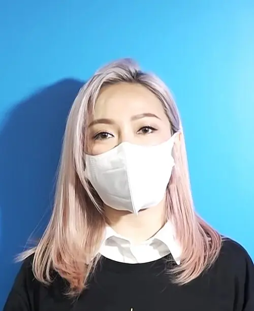 입하우람