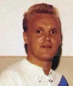Nacka Skoglund