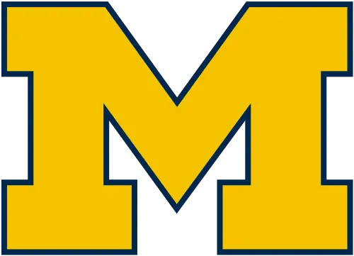 University of Michigan Marching Band