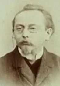 Max Kegel