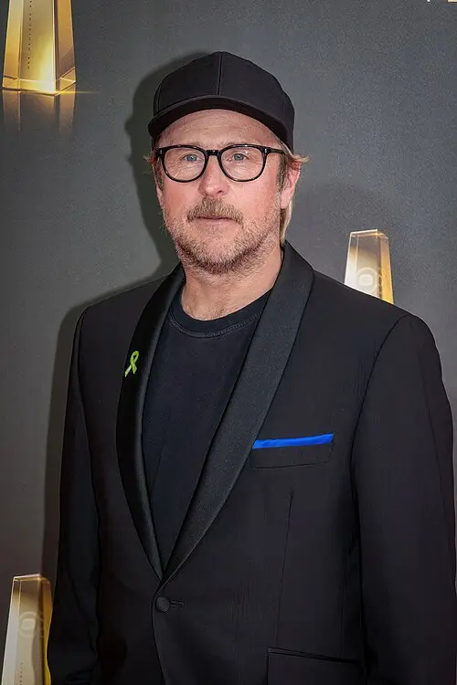 Bjarne Mädel