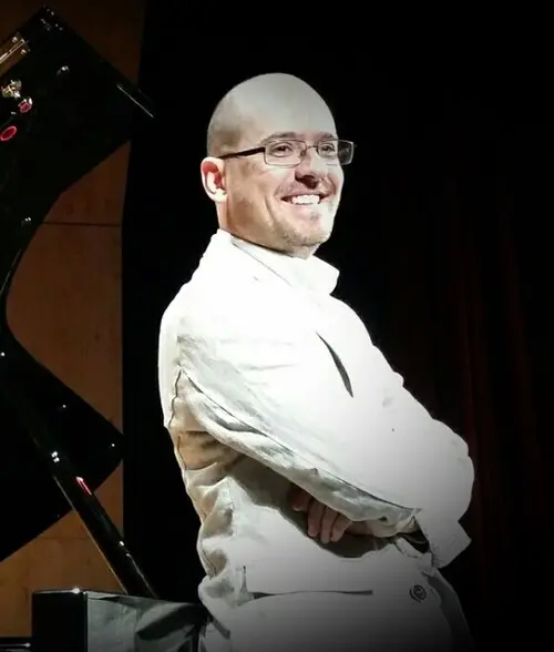 Roberto Plano