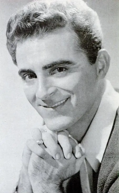 Tommy McLain