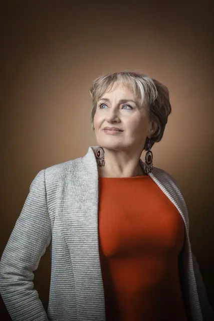 Ami Aspelund