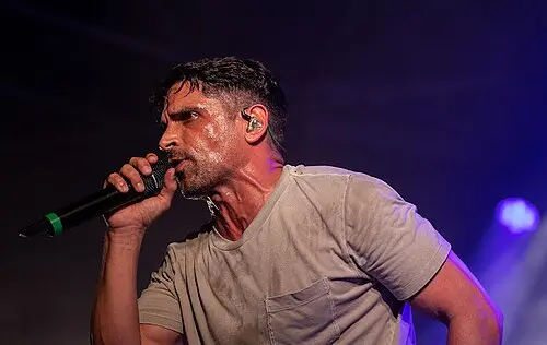 Mr. J. Medeiros