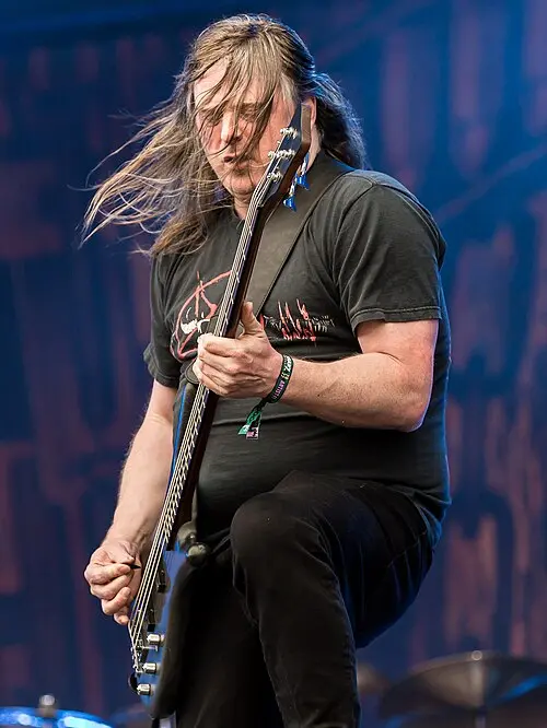 Jonas Björler