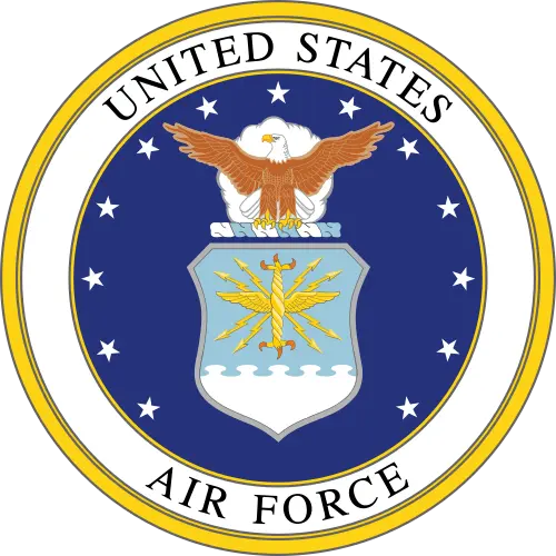 United States Air Force