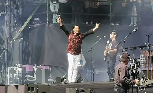 Alberto Pedraza