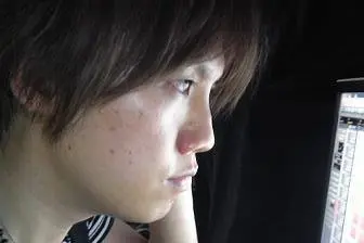 本田晃弘