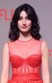 Dot.