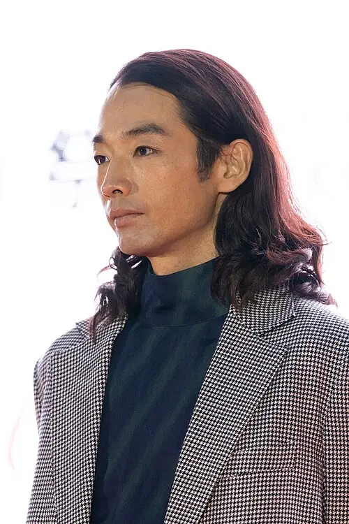 모리야마 미라이