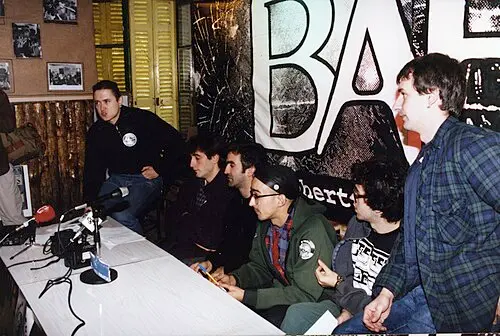 Bap!!