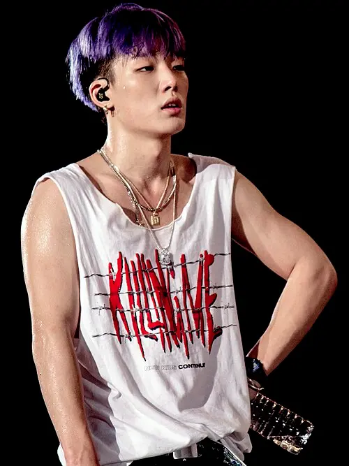 BOBBY