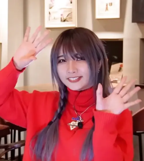 yunocy