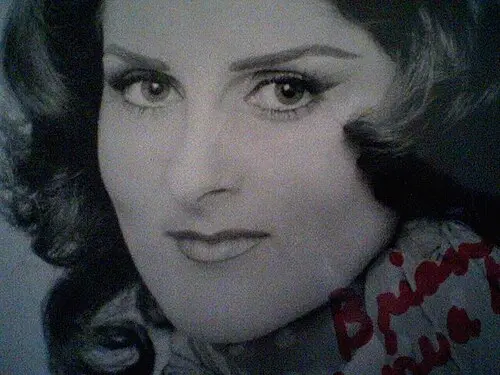 Susanne Marsee