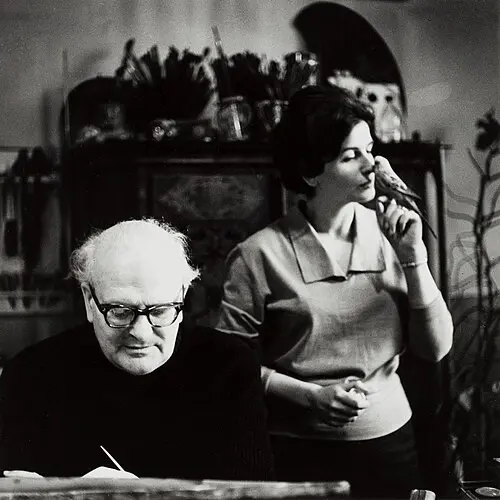 Edgar Ende