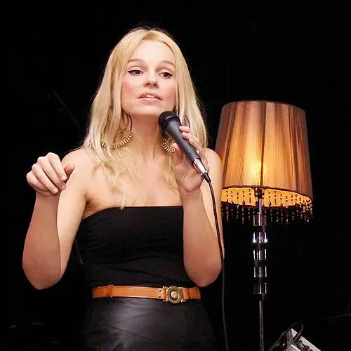 Karo Glazer