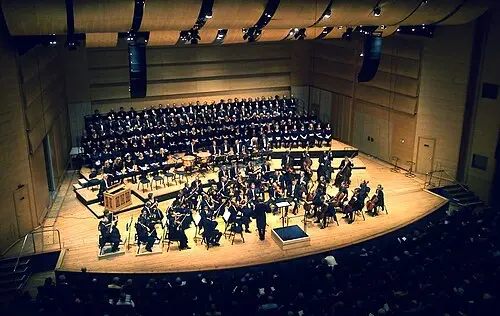 Norrköpings Symfoniorkester