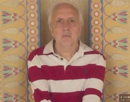 Roberto Musci