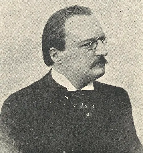 Stanisław Niewiadomski
