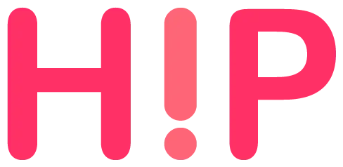 斉藤瞳