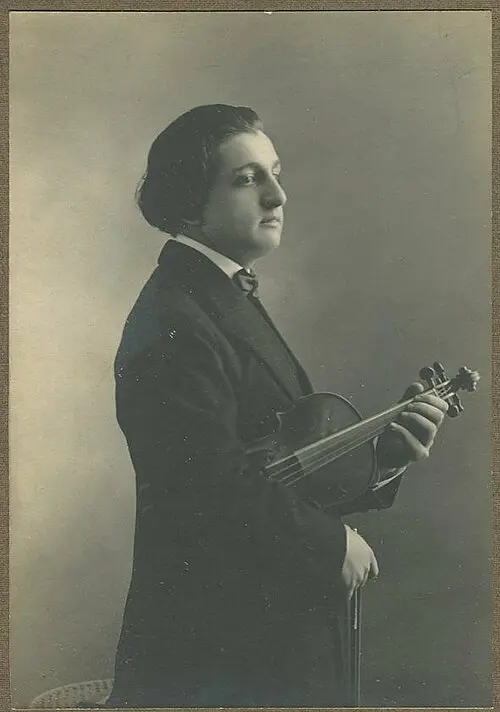 Robert Dussaut