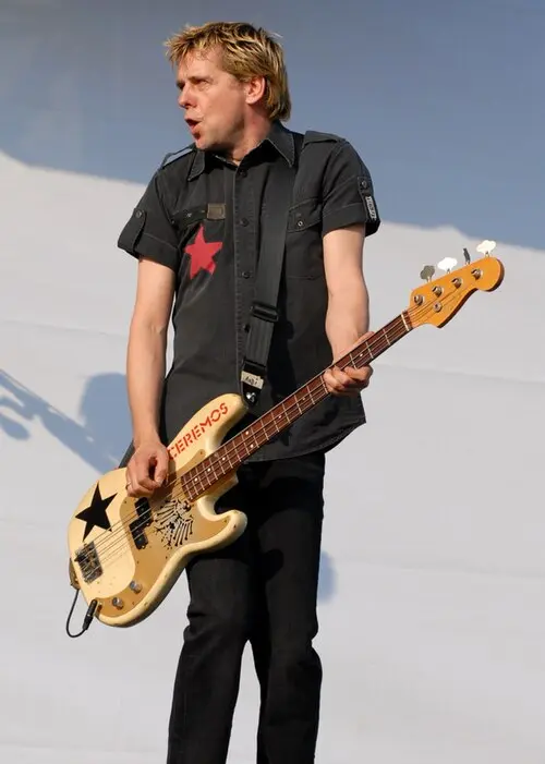 Andreas Meurer