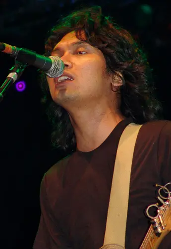 Sek Loso