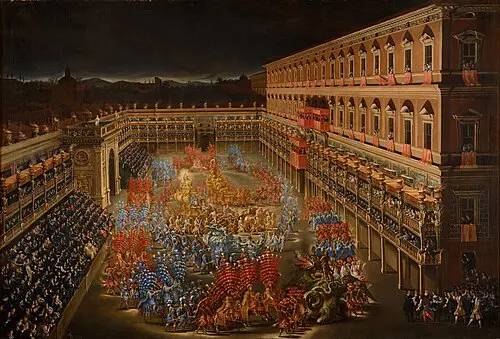 Marco Marazzoli