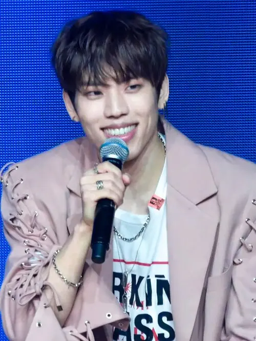 동우