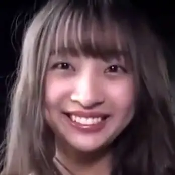 渡邉幸愛